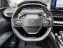 Peugeot 3008 Allure 1.6 Turbo 225pk Hybrid e-EAT8 | AFN. TREKHAAK | CAMERA | NAVI | APPLE CARPLAY / ANDROID AUTO |