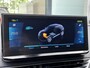 Peugeot 3008 Allure 1.6 Turbo 225pk Hybrid e-EAT8 | AFN. TREKHAAK | CAMERA | NAVI | APPLE CARPLAY / ANDROID AUTO |