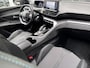 Peugeot 3008 Allure 1.6 Turbo 225pk Hybrid e-EAT8 | AFN. TREKHAAK | CAMERA | NAVI | APPLE CARPLAY / ANDROID AUTO |