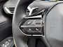 Peugeot 3008 Allure 1.6 Turbo 225pk Hybrid e-EAT8 | AFN. TREKHAAK | CAMERA | NAVI | APPLE CARPLAY / ANDROID AUTO |