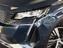 Peugeot 3008 Allure 1.6 Turbo 225pk Hybrid e-EAT8 | AFN. TREKHAAK | CAMERA | NAVI | APPLE CARPLAY / ANDROID AUTO |