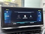 Peugeot 3008 Allure 1.6 Turbo 225pk Hybrid e-EAT8 | AFN. TREKHAAK | CAMERA | NAVI | APPLE CARPLAY / ANDROID AUTO |