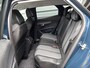 Peugeot 3008 Allure 1.6 Turbo 225pk Hybrid e-EAT8 | AFN. TREKHAAK | CAMERA | NAVI | APPLE CARPLAY / ANDROID AUTO |