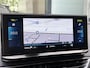 Peugeot 3008 Allure 1.6 Turbo 225pk Hybrid e-EAT8 | AFN. TREKHAAK | CAMERA | NAVI | APPLE CARPLAY / ANDROID AUTO |