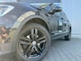 Volkswagen Tiguan Allspace 1.4 TSI Comfortline Adaptive Cruise LED Carplay Navi