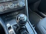 Volkswagen Tiguan Allspace 1.4 TSI Comfortline Adaptive Cruise LED Carplay Navi