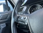 Volkswagen Tiguan Allspace 1.4 TSI Comfortline Adaptive Cruise LED Carplay Navi