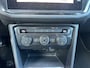 Volkswagen Tiguan Allspace 1.4 TSI Comfortline Adaptive Cruise LED Carplay Navi