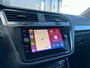 Volkswagen Tiguan Allspace 1.4 TSI Comfortline Adaptive Cruise LED Carplay Navi