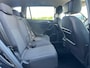 Volkswagen Tiguan Allspace 1.4 TSI Comfortline Adaptive Cruise LED Carplay Navi