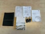 Volkswagen Tiguan Allspace 1.4 TSI Comfortline Adaptive Cruise LED Carplay Navi