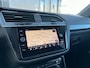 Volkswagen Tiguan Allspace 1.4 TSI Comfortline Adaptive Cruise LED Carplay Navi