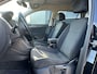 Volkswagen Tiguan Allspace 1.4 TSI Comfortline Adaptive Cruise LED Carplay Navi