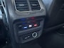 Volkswagen Tiguan Allspace 1.4 TSI Comfortline Adaptive Cruise LED Carplay Navi
