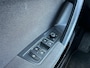 Volkswagen Tiguan Allspace 1.4 TSI Comfortline Adaptive Cruise LED Carplay Navi
