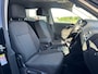 Volkswagen Tiguan Allspace 1.4 TSI Comfortline Adaptive Cruise LED Carplay Navi
