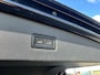 Volkswagen Tiguan Allspace 1.4 TSI Comfortline Adaptive Cruise LED Carplay Navi