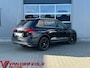 Volkswagen Tiguan Allspace 1.4 TSI Comfortline Adaptive Cruise LED Carplay Navi