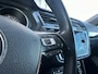 Volkswagen Tiguan Allspace 1.4 TSI Comfortline Adaptive Cruise LED Carplay Navi