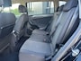Volkswagen Tiguan Allspace 1.4 TSI Comfortline Adaptive Cruise LED Carplay Navi
