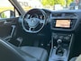 Volkswagen Tiguan Allspace 1.4 TSI Comfortline Adaptive Cruise LED Carplay Navi