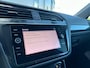 Volkswagen Tiguan Allspace 1.4 TSI Comfortline Adaptive Cruise LED Carplay Navi