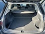 Volkswagen Tiguan Allspace 1.4 TSI Comfortline Adaptive Cruise LED Carplay Navi