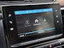 Citroën C3 Plus 1.2 83pk | NAVI | STOELVERW. | AMBIANCE WOOD | CLIMA | DAB+ | APPLE CARPLAY / ANDROID AUTO