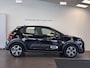 Citroën C3 Plus 1.2 83pk | NAVI | STOELVERW. | AMBIANCE WOOD | CLIMA | DAB+ | APPLE CARPLAY / ANDROID AUTO