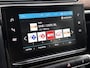 Citroën C3 Plus 1.2 83pk | NAVI | STOELVERW. | AMBIANCE WOOD | CLIMA | DAB+ | APPLE CARPLAY / ANDROID AUTO