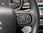 Citroën C3 Plus 1.2 83pk | NAVI | STOELVERW. | AMBIANCE WOOD | CLIMA | DAB+ | APPLE CARPLAY / ANDROID AUTO