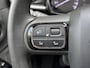 Citroën C3 Plus 1.2 83pk | NAVI | STOELVERW. | AMBIANCE WOOD | CLIMA | DAB+ | APPLE CARPLAY / ANDROID AUTO