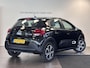 Citroën C3 Plus 1.2 83pk | NAVI | STOELVERW. | AMBIANCE WOOD | CLIMA | DAB+ | APPLE CARPLAY / ANDROID AUTO