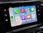 Citroën C3 Plus 1.2 83pk | NAVI | STOELVERW. | AMBIANCE WOOD | CLIMA | DAB+ | APPLE CARPLAY / ANDROID AUTO
