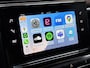 Citroën C3 Plus 1.2 83pk | NAVI | STOELVERW. | AMBIANCE WOOD | CLIMA | DAB+ | APPLE CARPLAY / ANDROID AUTO