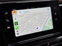 Citroën C3 Plus 1.2 83pk | NAVI | STOELVERW. | AMBIANCE WOOD | CLIMA | DAB+ | APPLE CARPLAY / ANDROID AUTO