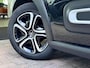 Citroën C3 Plus 1.2 83pk | NAVI | STOELVERW. | AMBIANCE WOOD | CLIMA | DAB+ | APPLE CARPLAY / ANDROID AUTO