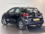 Citroën C3 Plus 1.2 83pk | NAVI | STOELVERW. | AMBIANCE WOOD | CLIMA | DAB+ | APPLE CARPLAY / ANDROID AUTO