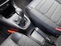 Citroën C3 Plus 1.2 83pk | NAVI | STOELVERW. | AMBIANCE WOOD | CLIMA | DAB+ | APPLE CARPLAY / ANDROID AUTO