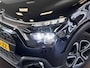 Citroën C3 Plus 1.2 83pk | NAVI | STOELVERW. | AMBIANCE WOOD | CLIMA | DAB+ | APPLE CARPLAY / ANDROID AUTO