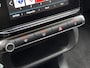 Citroën C3 Plus 1.2 83pk | NAVI | STOELVERW. | AMBIANCE WOOD | CLIMA | DAB+ | APPLE CARPLAY / ANDROID AUTO
