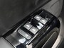 Citroën C3 Plus 1.2 83pk | NAVI | STOELVERW. | AMBIANCE WOOD | CLIMA | DAB+ | APPLE CARPLAY / ANDROID AUTO