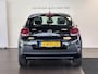Citroën C3 Plus 1.2 83pk | NAVI | STOELVERW. | AMBIANCE WOOD | CLIMA | DAB+ | APPLE CARPLAY / ANDROID AUTO