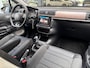 Citroën C3 Plus 1.2 83pk | NAVI | STOELVERW. | AMBIANCE WOOD | CLIMA | DAB+ | APPLE CARPLAY / ANDROID AUTO