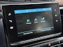Citroën C3 Plus 1.2 83pk | NAVI | STOELVERW. | AMBIANCE WOOD | CLIMA | DAB+ | APPLE CARPLAY / ANDROID AUTO