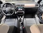 Citroën C3 Plus 1.2 83pk | NAVI | STOELVERW. | AMBIANCE WOOD | CLIMA | DAB+ | APPLE CARPLAY / ANDROID AUTO