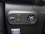Citroën C3 Plus 1.2 83pk | NAVI | STOELVERW. | AMBIANCE WOOD | CLIMA | DAB+ | APPLE CARPLAY / ANDROID AUTO