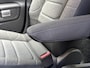 Citroën C3 Plus 1.2 83pk | NAVI | STOELVERW. | AMBIANCE WOOD | CLIMA | DAB+ | APPLE CARPLAY / ANDROID AUTO
