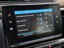 Citroën C3 Plus 1.2 83pk | NAVI | STOELVERW. | AMBIANCE WOOD | CLIMA | DAB+ | APPLE CARPLAY / ANDROID AUTO
