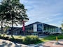 Citroën C3 Plus 1.2 83pk | NAVI | STOELVERW. | AMBIANCE WOOD | CLIMA | DAB+ | APPLE CARPLAY / ANDROID AUTO